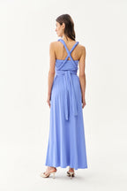 Sukienka infinity maxi Daydream