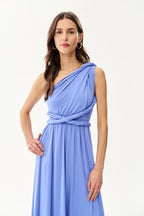 Sukienka infinity maxi Daydream