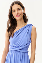 Sukienka infinity maxi Daydream