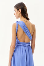 Sukienka infinity maxi Daydream