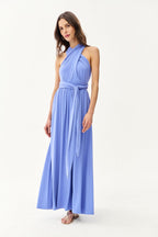 Sukienka infinity maxi Daydream