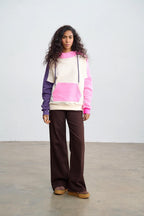 Bluza Terminal One