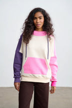 Bluza Terminal One