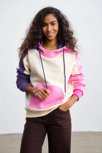 Bluza Terminal One