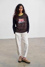 Longsleeve Hogwarts