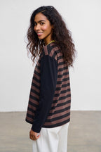 Longsleeve Hogwarts