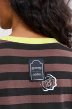 Longsleeve Hogwarts