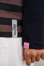 Longsleeve Hogwarts