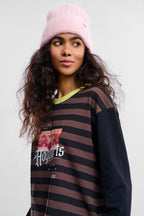 Longsleeve Hogwarts