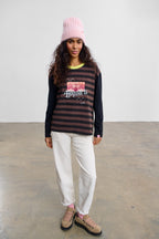 Longsleeve Hogwarts