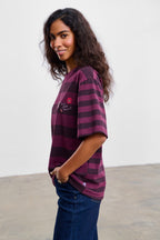 T-shirt Hello Friends