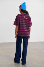 T-shirt Hello Friends