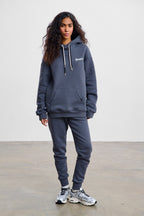 Bluza z kapturem I Solemnly Swear