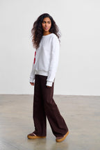 Bluza Fluffy Me