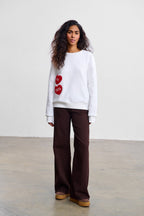 Bluza Fluffy Me