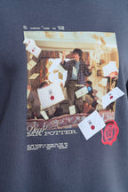 Bluza Dear Potter