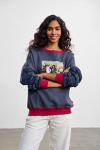 Bluza Dear Potter