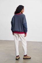 Bluza Dear Potter