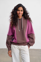 Bluza z kapturem Magic Unlocked