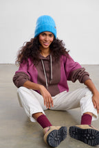 Bluza z kapturem Magic Unlocked
