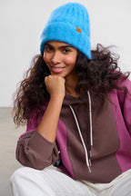Bluza z kapturem Magic Unlocked