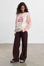 Bluza The Digital Secret