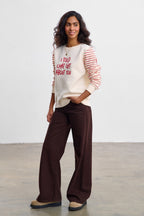 Bluza The Digital Secret