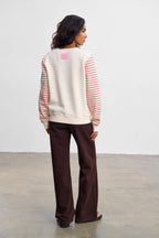 Bluza The Digital Secret