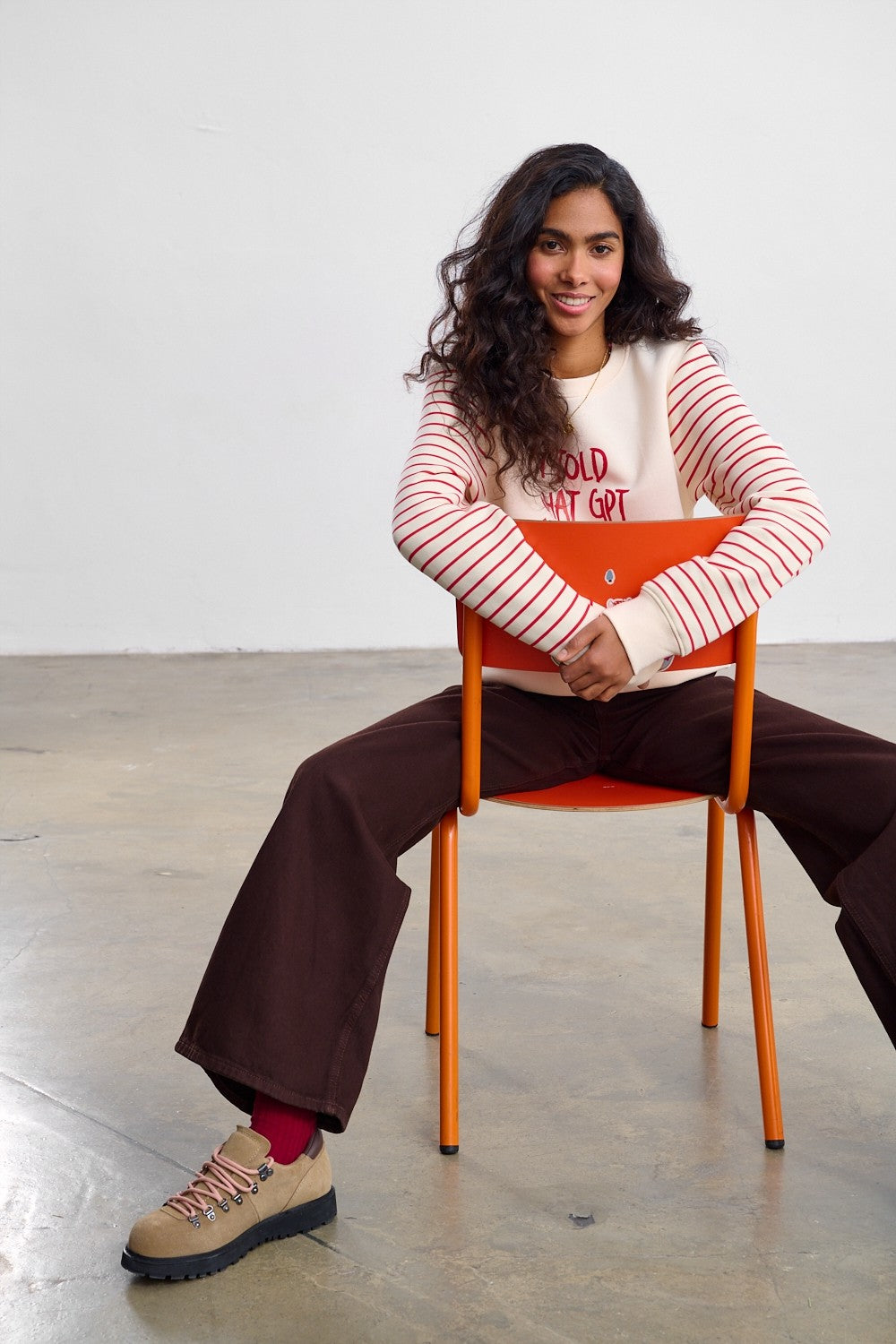 Bluza The Digital Secret