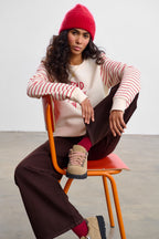 Bluza The Digital Secret