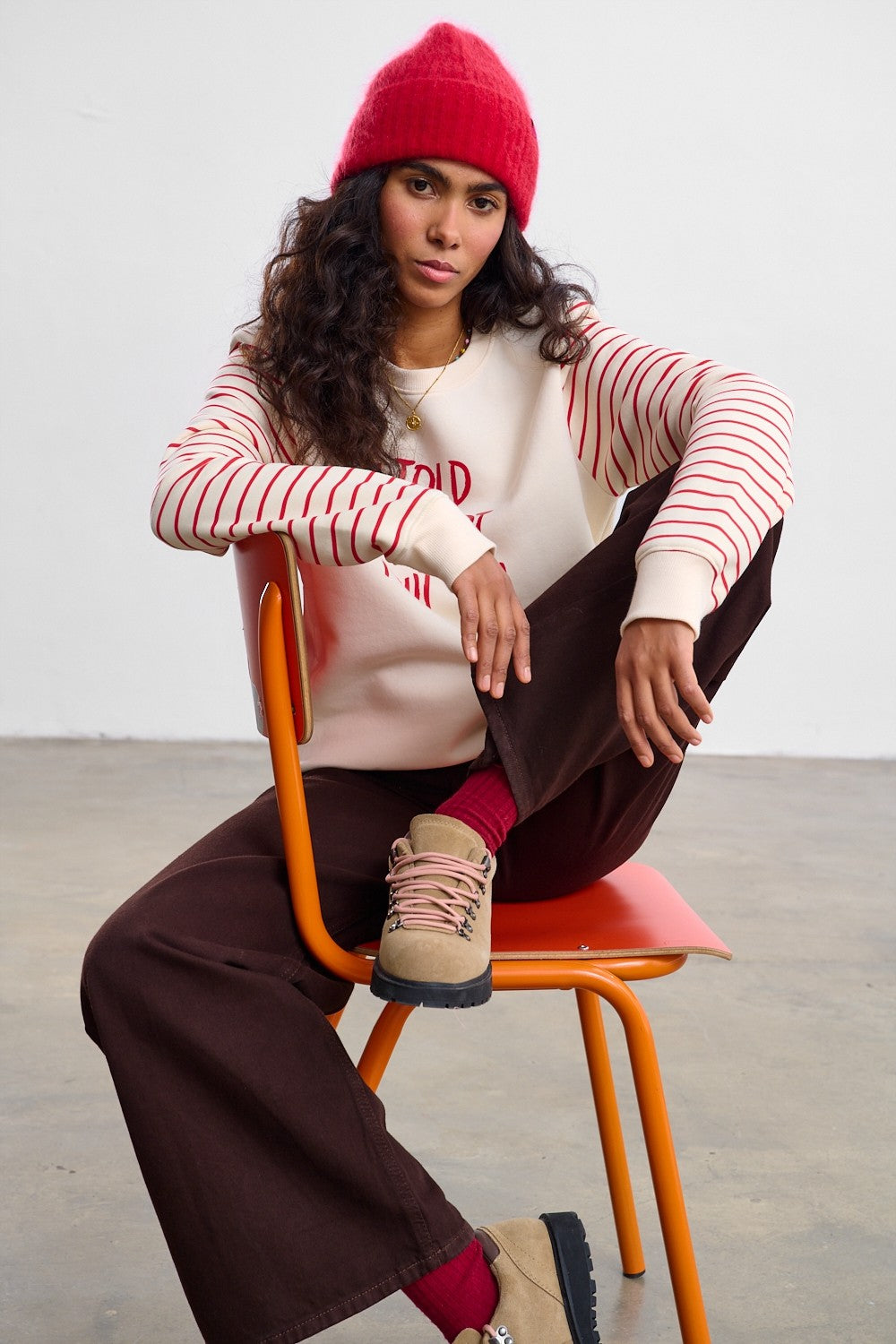 Bluza The Digital Secret