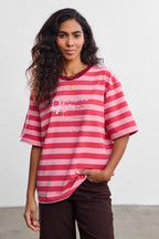 T-shirt Dumbledore's Army