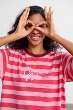 T-shirt Dumbledore's Army