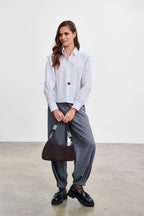 Koszula Take The Risk