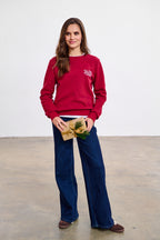 Bluza Jingle Ladies