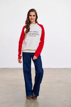 Bluza Not My Circus