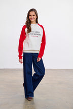 Bluza Not My Circus