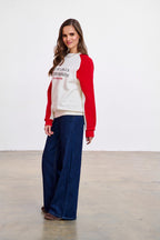 Bluza Not My Circus
