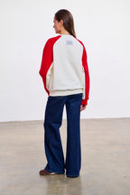Bluza Not My Circus