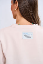 Bluza Oh My God