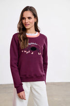 Bluza Riddiculus