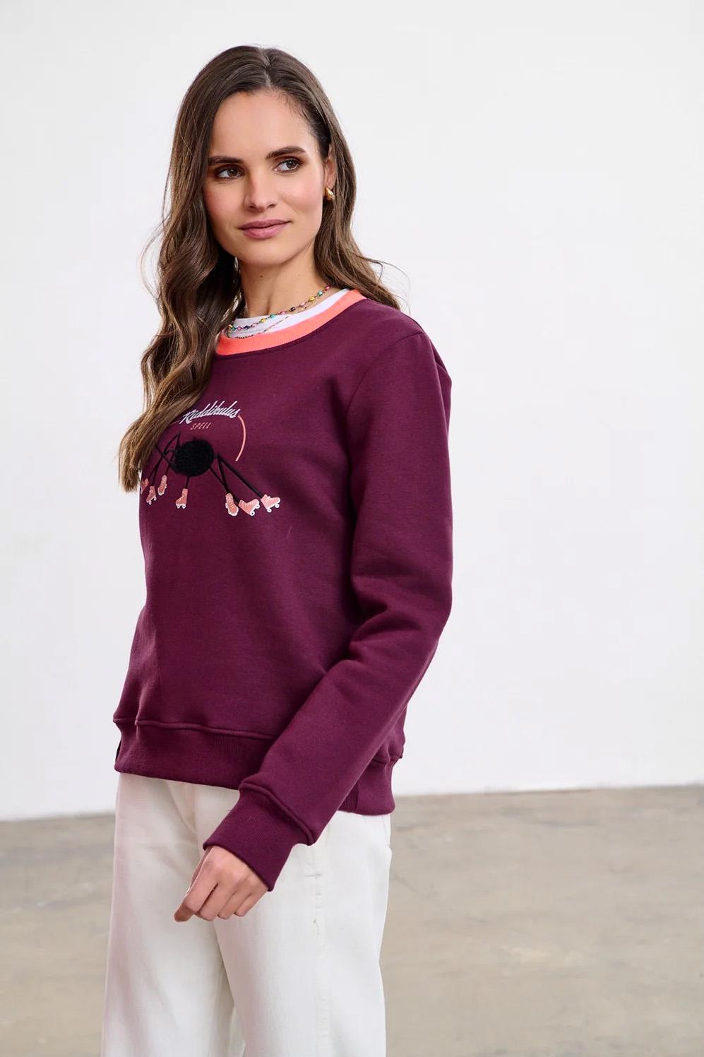Bluza Riddiculus