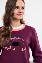 Bluza Riddiculus