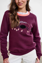Bluza Riddiculus