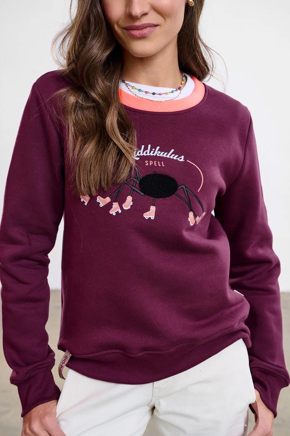 Bluza Riddiculus