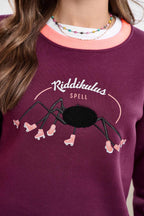 Bluza Riddiculus