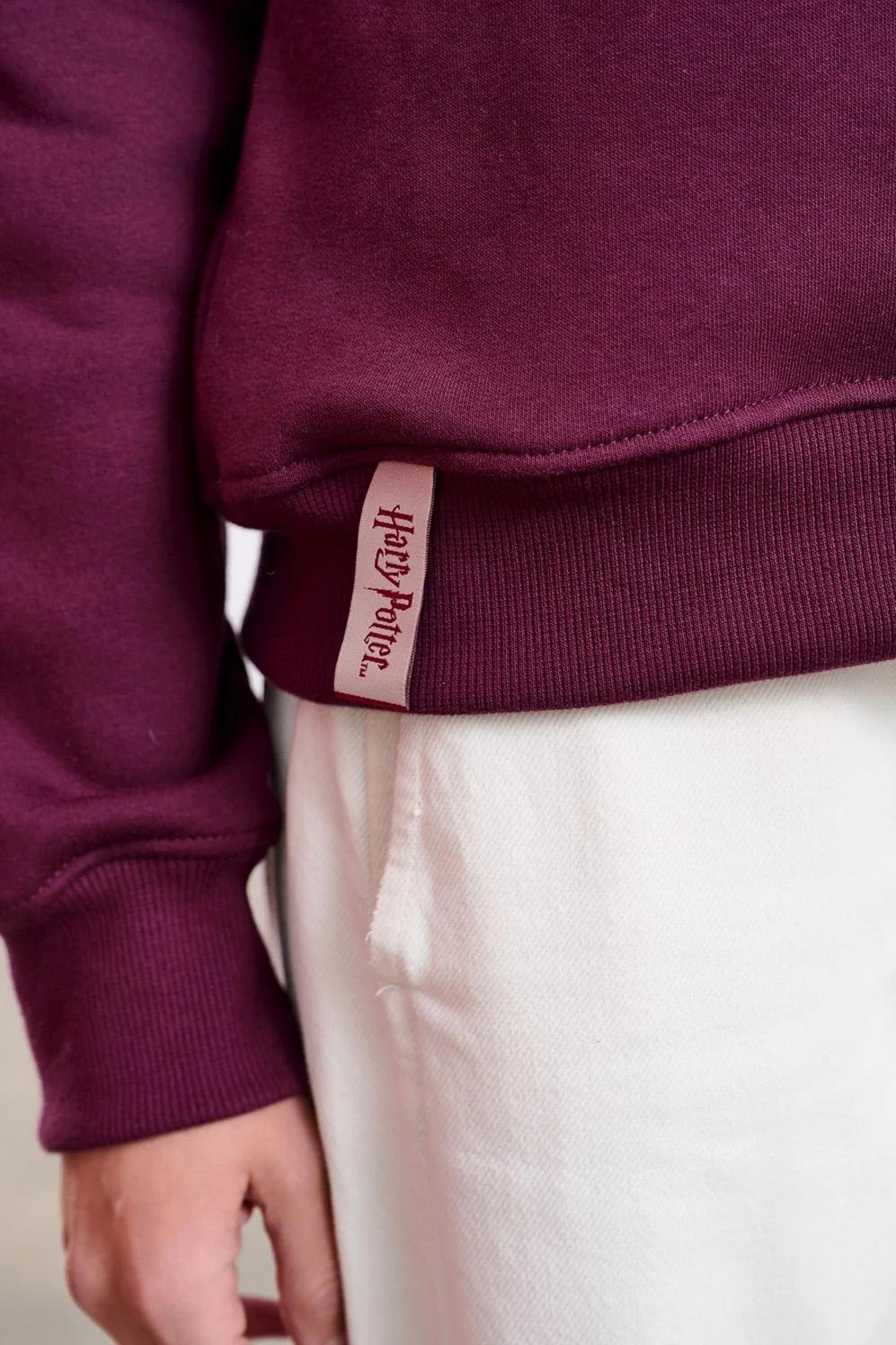 Bluza Riddiculus