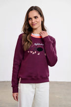 Bluza Riddiculus