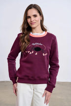 Bluza Riddiculus