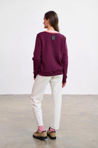 Bluza Riddiculus